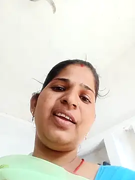 Karishma_cute live sex cam