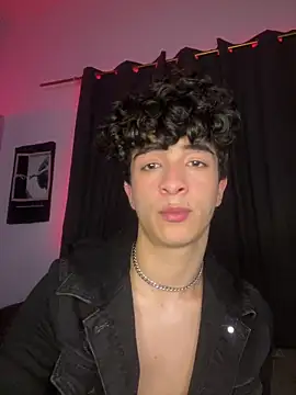 lion_cherry21 live sex cam