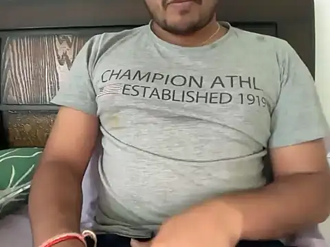 nishantsaraswat live sex cam