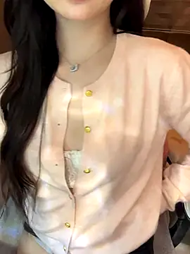 Nana_kute20 live sex cam