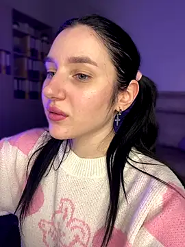 Ms_Lovergirl live sex cam