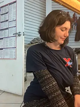 Kora_Kat live sex cam