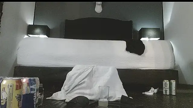 danilog515 live sex cam