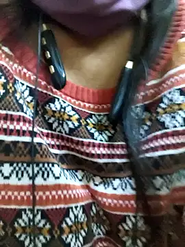 Ananya_34 live sex cam