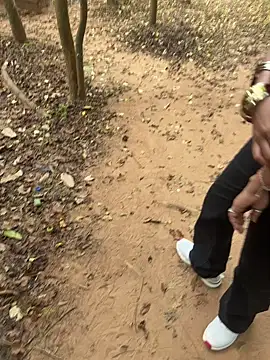 pimange34 live sex cam