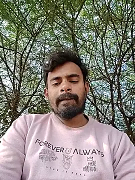 rayhan085 live sex cam