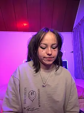 Eymmy_24 live sex cam