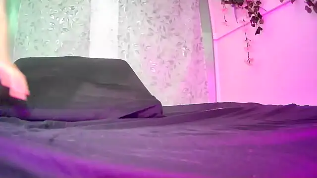 cadenfoxx111 live sex cam