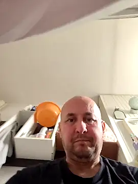 intx800 live sex cam