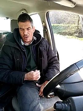 twitshe live sex cam