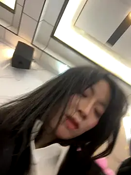 yourkeer live sex cam