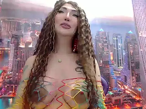 JAjhaCOOL_TS4u live sex cam