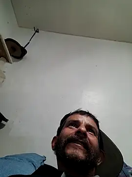 LongDickZee562 live sex cam