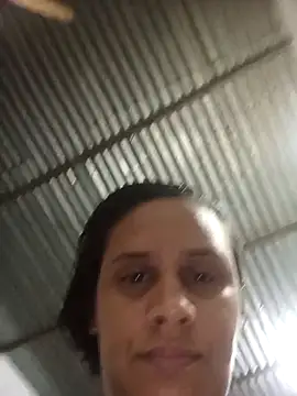 Andreita_95 live sex cam