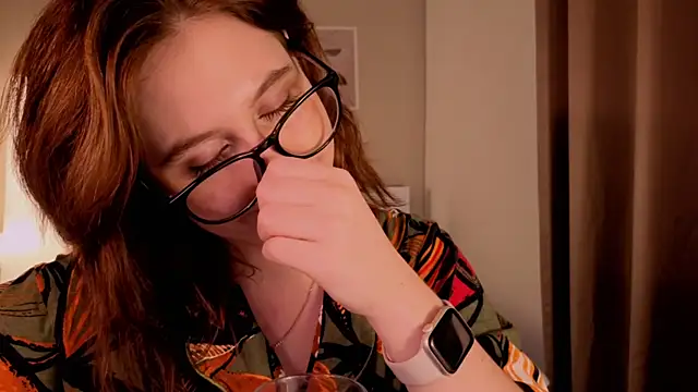 Diana_Flower live sex cam