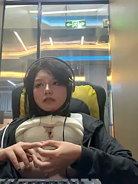 99EE-yy live sex cam