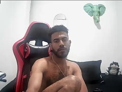 alberthot11 live sex cam