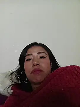 CATRINA_SEXXX live sex cam