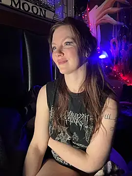 courtneyoccult live sex cam