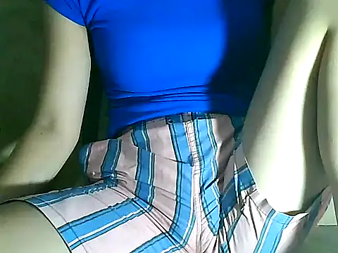 PinaySkinnyGirl live sex cam