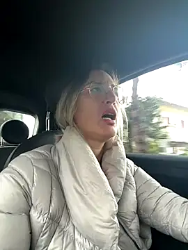 casalinga88 live sex cam