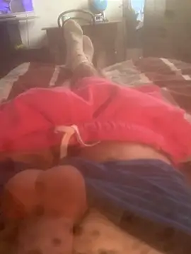 solomec live sex cam