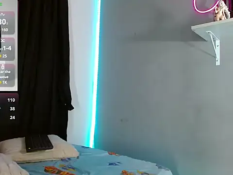 yara65__ live sex cam