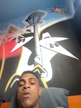 machucatu live sex cam