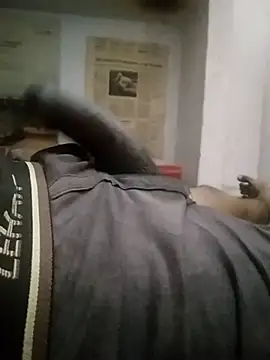 Mafiya1604's cam snapshot