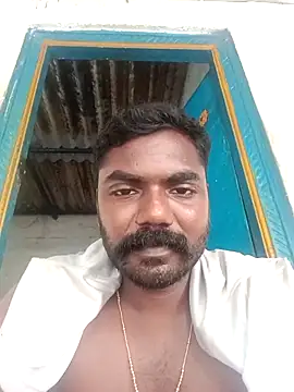 TamizhanKishwin7's cam snapshot