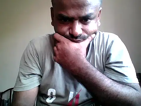 sree4143's cam snapshot