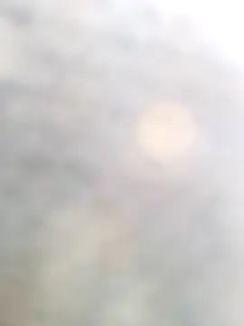 YourTarzan's cam snapshot