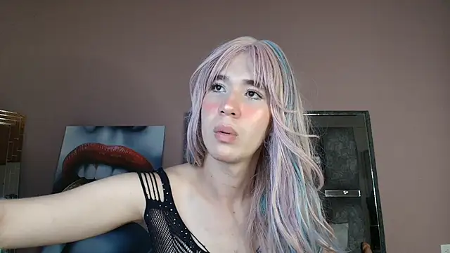 Electra_Gosselin live sex cam