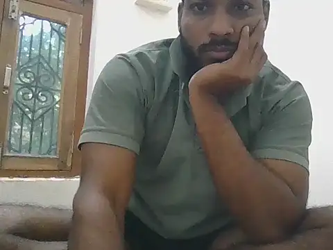 Raw12499's cam snapshot