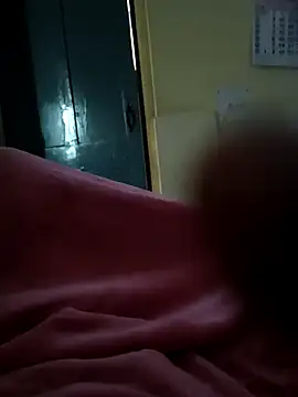 Yogesh_89's cam snapshot