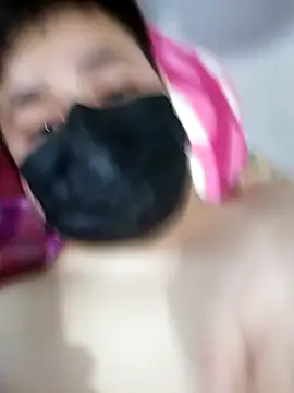 Jay_Cos's cam snapshot