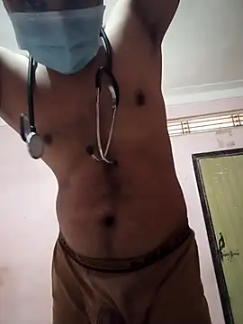 Love_prem78's cam snapshot