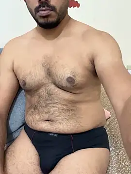 Hot_Boy8677's cam snapshot