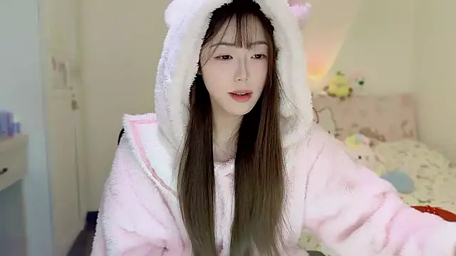 Onecutelittle live sex cam