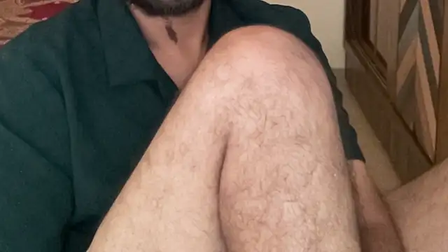 MakeMeAwareAah's cam snapshot