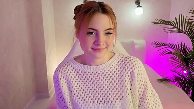 Daniela_Saules live sex cam