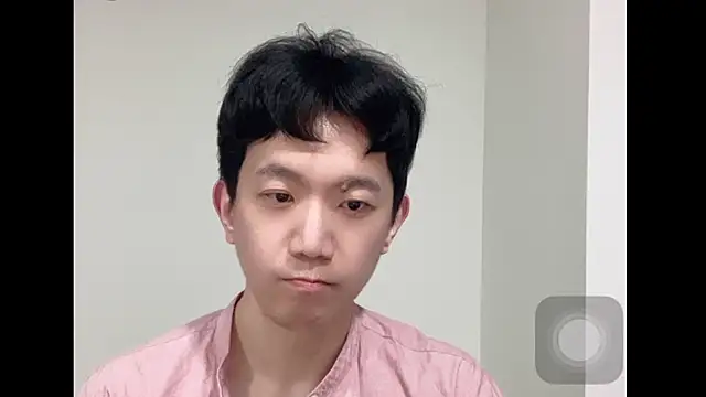 CouplingCry's cam snapshot