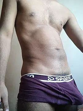 BhonduBaby's cam snapshot