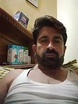 XxX_KING30's cam snapshot