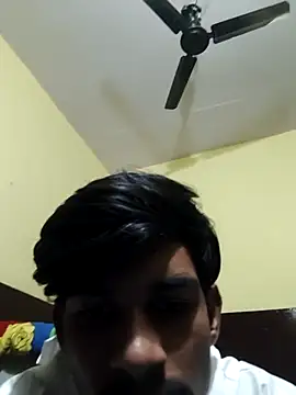 mohdaman_24's cam snapshot