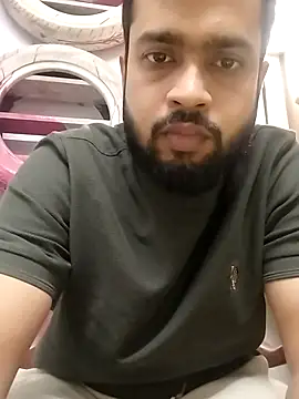 Fuckingdaddy21's cam snapshot