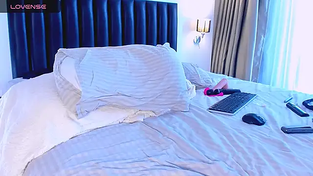 marrenaa live sex cam