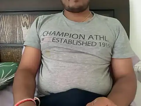 nishantsaraswat live sex cam