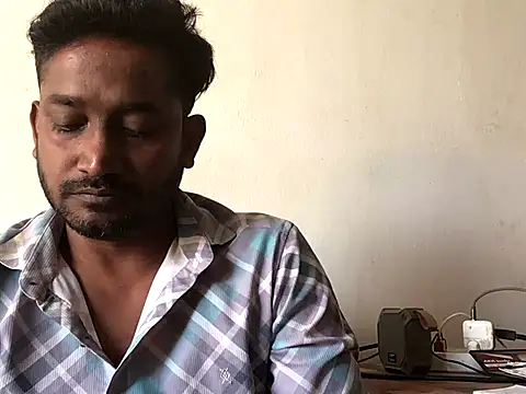 rabikumar1900's cam snapshot