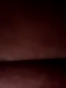 HeftyTheory7's cam snapshot